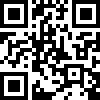 https://imna.ir/x8fW4