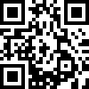https://imna.ir/x8LXK