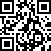 https://imna.ir/x96zy