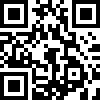 https://imna.ir/x3Jcc
