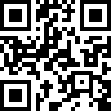 https://imna.ir/x8WTd