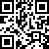 https://imna.ir/x8C5T