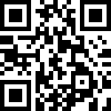 https://imna.ir/x74BP