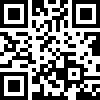 https://imna.ir/x7CLT