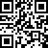 https://imna.ir/x8RBQ