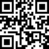 https://imna.ir/x9bCM