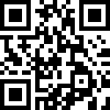 https://imna.ir/xb4nV
