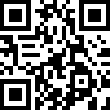 https://imna.ir/x8ZwN