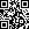 https://imna.ir/xb3Bt