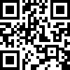 https://imna.ir/x9Dbq