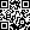 https://imna.ir/x9TZh