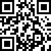https://imna.ir/x7BMp