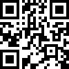 https://imna.ir/x7npZ