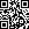 https://imna.ir/xbcZY