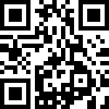 https://imna.ir/x8yjY