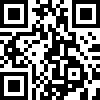 https://imna.ir/xb3Q5