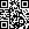 https://imna.ir/x5y9S