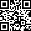 https://imna.ir/x7tZb
