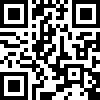 https://imna.ir/x8CsK