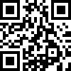 https://imna.ir/x9rBQ