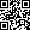 https://imna.ir/x9DLx