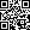 https://imna.ir/x93m4