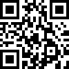 https://imna.ir/x9npF