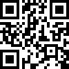 https://imna.ir/x8XjX