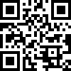 https://imna.ir/x95LF