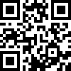 https://imna.ir/x9YJt