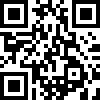https://imna.ir/x9qFQ