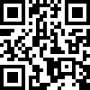 https://imna.ir/x7xcm