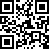 https://imna.ir/xN4G