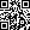 https://imna.ir/x8BfF