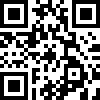 https://imna.ir/x7DxH