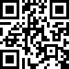 https://imna.ir/x839H