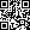 https://imna.ir/x6HWT