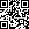 https://imna.ir/x9RBP