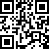 https://imna.ir/x6q2z