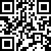 https://imna.ir/x6WVs