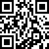 https://imna.ir/x8fXz