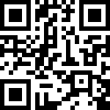 https://imna.ir/x6KbP
