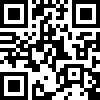 https://imna.ir/x84NF