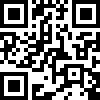 https://imna.ir/x7NNx