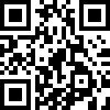 https://imna.ir/x8Sgj