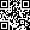 https://imna.ir/x9rxp