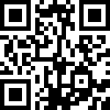 https://imna.ir/x6Wqz
