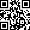 https://imna.ir/x79Z7