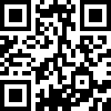 https://imna.ir/x7SDv