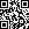 https://imna.ir/x9LCJ